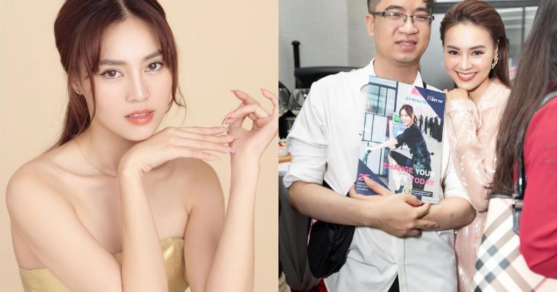 Tạo nội dung hữu ích và chuyên sâu về các vụ scandal, tin đồn nhạy cảm trong giới giải trí, như trường hợp “ninh dương lan ngọc lộ clip”